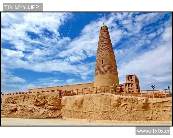 仰泳基本技巧解析与提升方法全面指南,助力游泳技巧突破